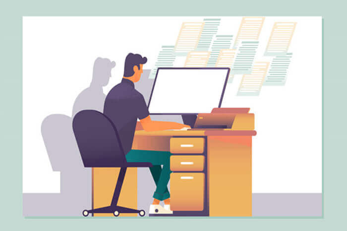 刘一手 不忘初心 砥砺前行